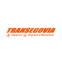 TRANSEGOVIA