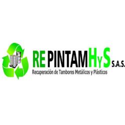 Repintam HYS SAS