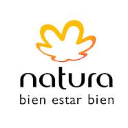 Enamorate de Natura