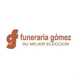 FUNERARIA GÓMEZ
