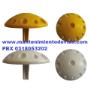 Estoperoles