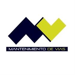 Mantenimiento de Vías