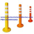 Hitos-Flexibles