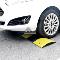 reductor-de-velocidad-via