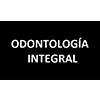 Odontosocial 24 horas