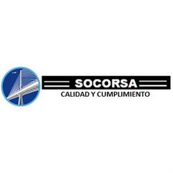 SOCORSA EU