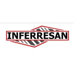 Inversiones Ferreteras De Santander S.A.S