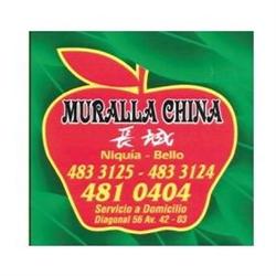 Muralla China