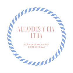 ALEANDES y Cia Ltda