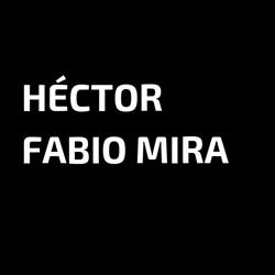 Hector Fabio Mira