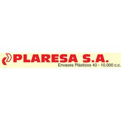 Plaresa S.A.