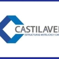 CASTILAVER SAS