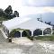CARPA-EVENTOS-CASA-MARTIN