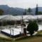 Carpas-para-eventos