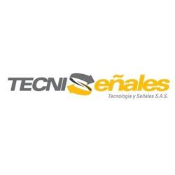 Tecnología y Señales S.A.S.