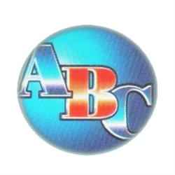 Abros del Caribe S.A.S