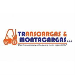 Transcargas & Montacargas SAS