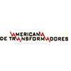 AMERICANA DE TRANSFORMADORES