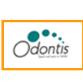 Odontis
