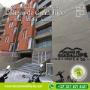 Alquiler de hermoso apartamento en Cali