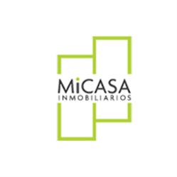 Micasa inmobiliarios S.A.S.