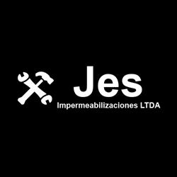 Jes Impermeabilizaciones Ltda.