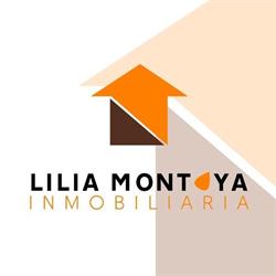 Lilia Montoya Inmobiliaria