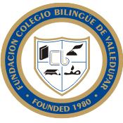 Fundación colegio bilingue de valledupar