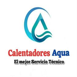 Calentadores AQUA