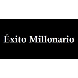 Éxito Millonario
