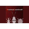 Fumigaciones Fumycontrol S.A.S