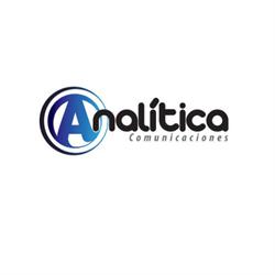 ANALÍTICA COMUNICACIONES S.A.S.