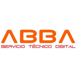 Abba Servicio Técnico Digital