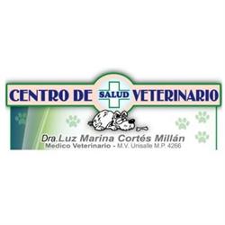 Centro de Salud Veterinario