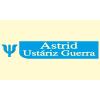 ASTRID USTARIZ GUERRA