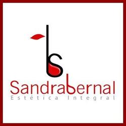 Estética Integral Sandra Bernal
