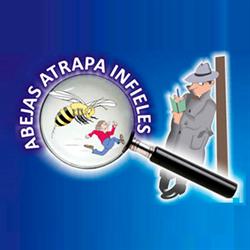 Abejas Atrapa Infieles Detectives Privados