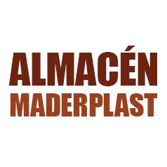 Almacén Maderplast
