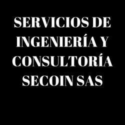 SERVICIOS DE INGENIERÍA Y CONSULTORÍA SECOIN SAS