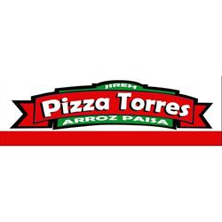 Pizza Torres