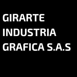 GIRARTE INDUSTRIA GRAFICA S.A.S