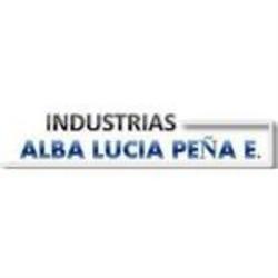 Alquiler de Equipos Para Enfermos Alpeña