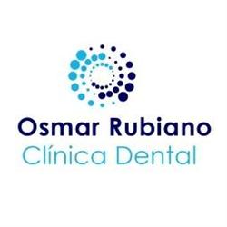 Clínica Dental Osmar Rubiano
