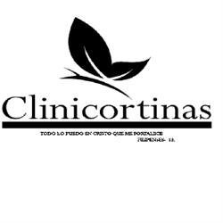 Clinicortinas