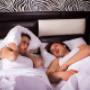 # 7