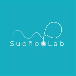 Clínica Neumológica Y Del Sueño