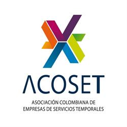 Asociación Colombiana De Empresas De Servicios Temporales Acoset