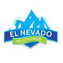 Hielo El Nevado