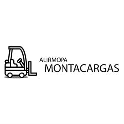 ALIRMOPA MONTACARGAS