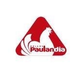 POLLOS PAULANDIA